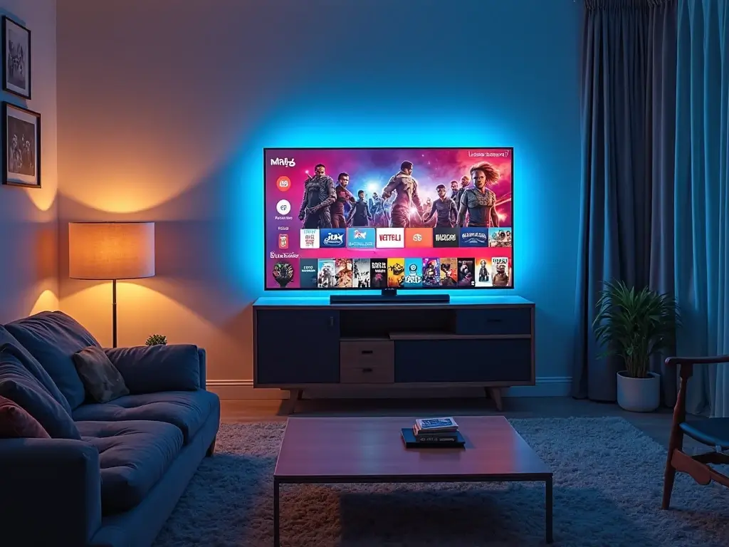 iptv Abonnement 3 mois