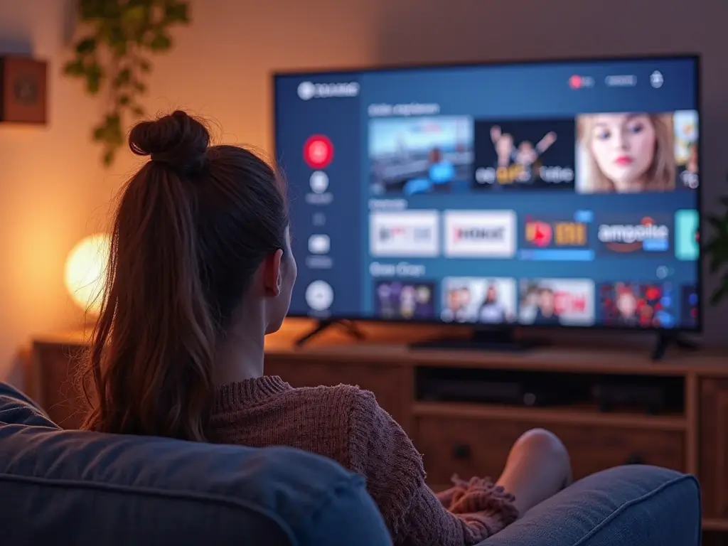 abonnement iptv 24 mois