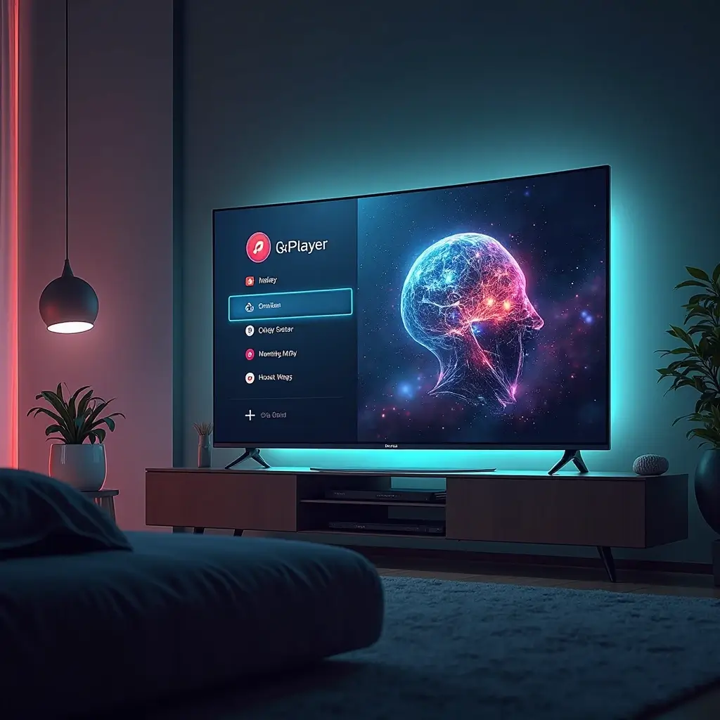 abonnement IPTV 30 jours