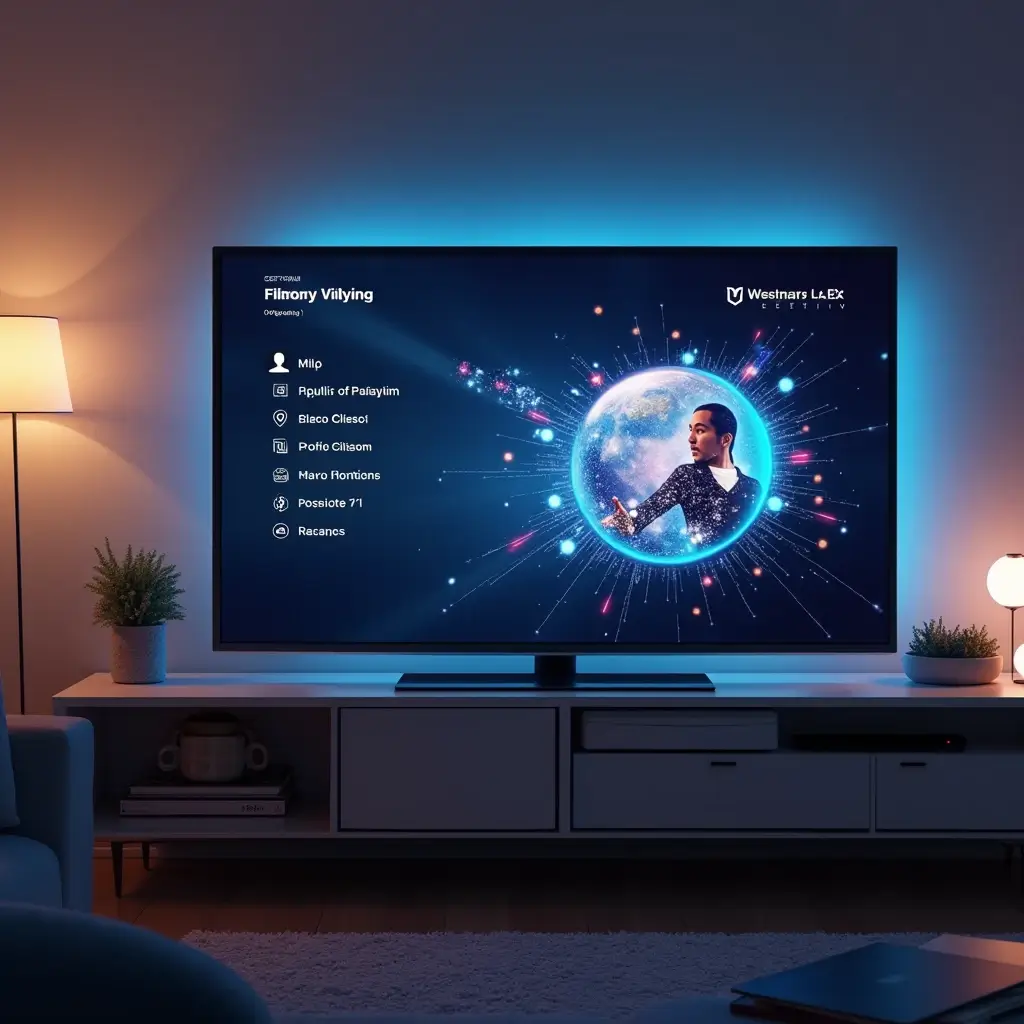Ou acheter abonnement iptv