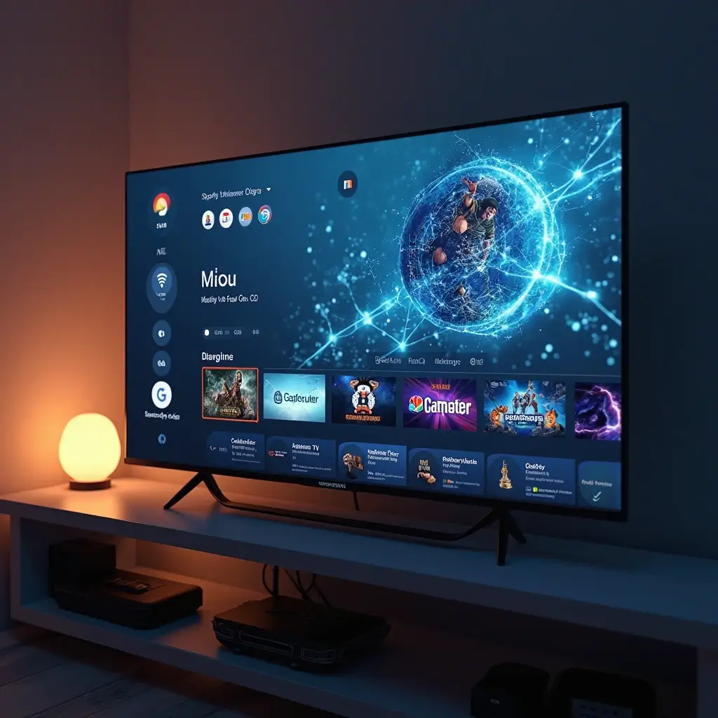 Abonnement IPTV Illegaal Forum