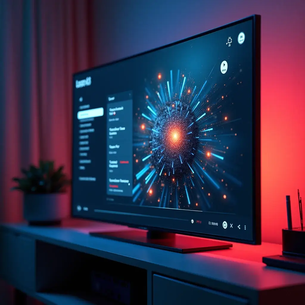 Abonnement IPTV Illegaal Forum