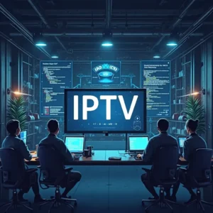 Ou acheter abonnement iptv