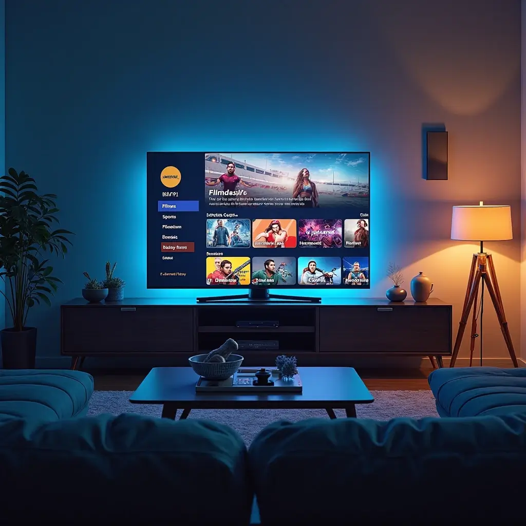 Ou acheter abonnement iptv