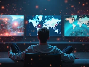 Prix abonnement IPTV