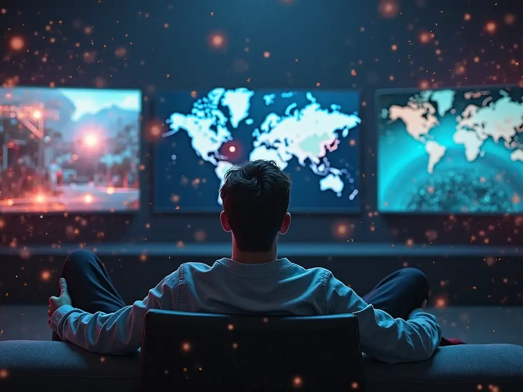 Prix abonnement IPTV