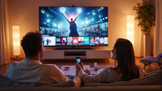 meilleurs abonnements IPTV