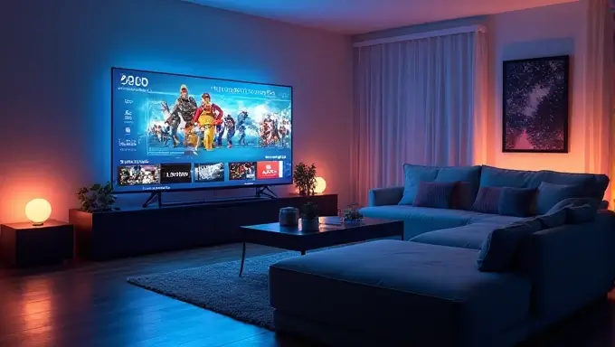 Abonnement IPTV Pas Cher