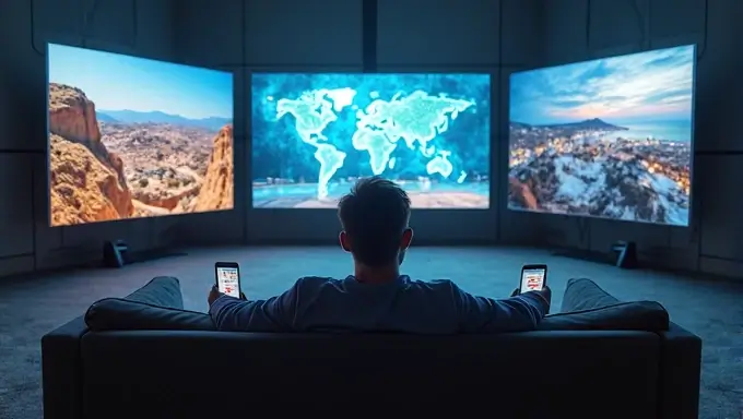 meilleurs abonnements IPTV