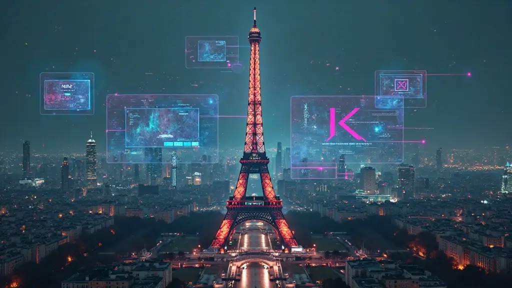Acheter IPTV France