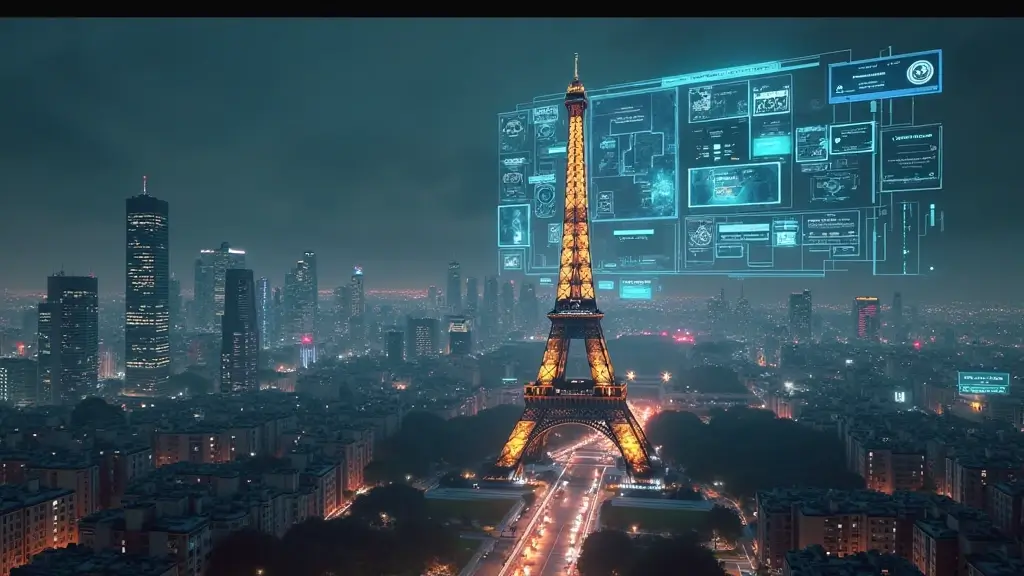 meilleur iptv pour chaînes françaises