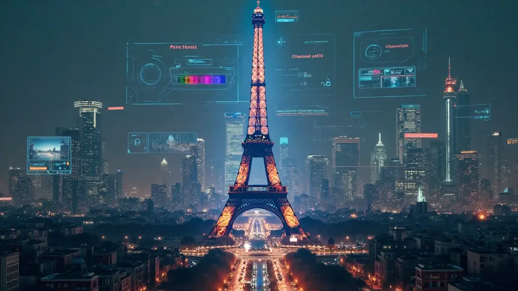meilleur iptv france