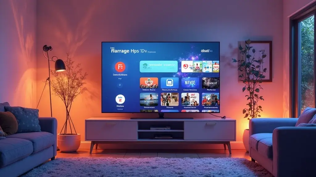 Code IPTV M3U