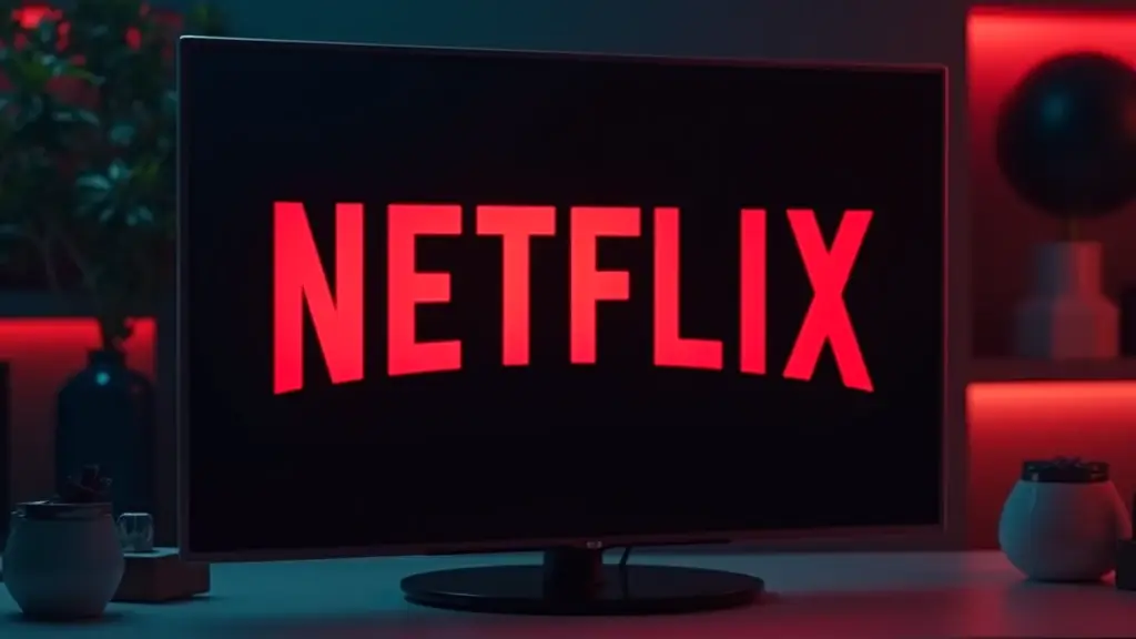 Abonnement IPTV fiable sans coupure