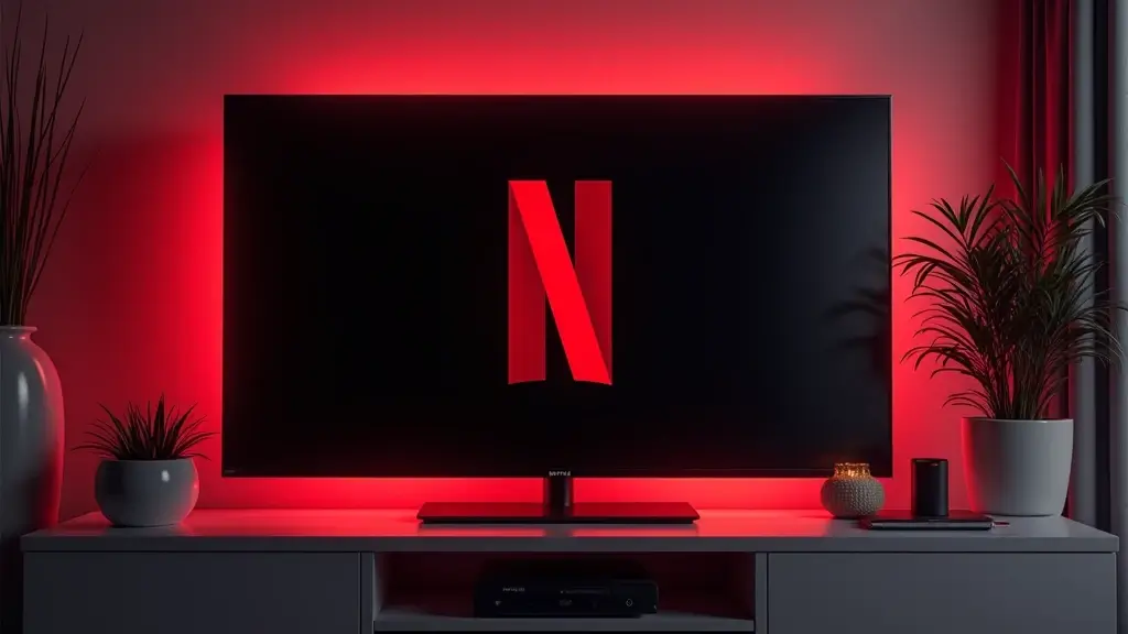 iptv illégal