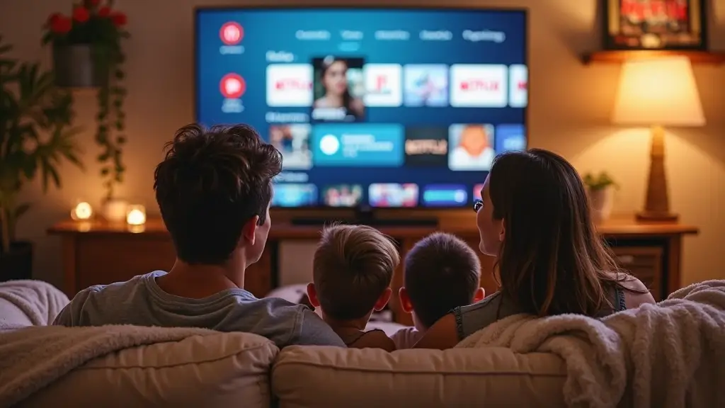 iptv 3 mois