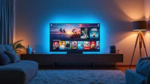 iptv 6 mois