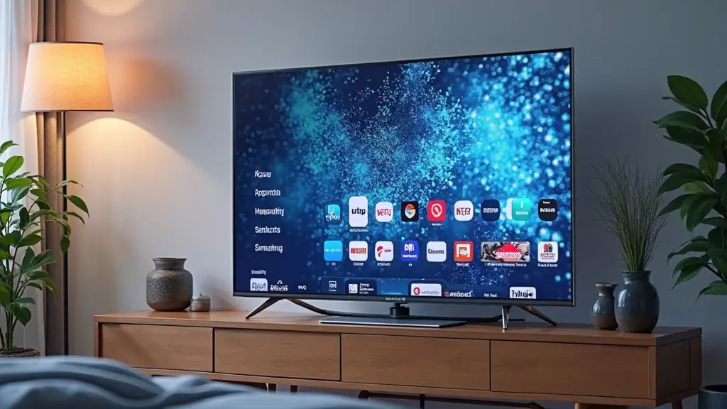 IPTV Sport Direct chaîne BeIN