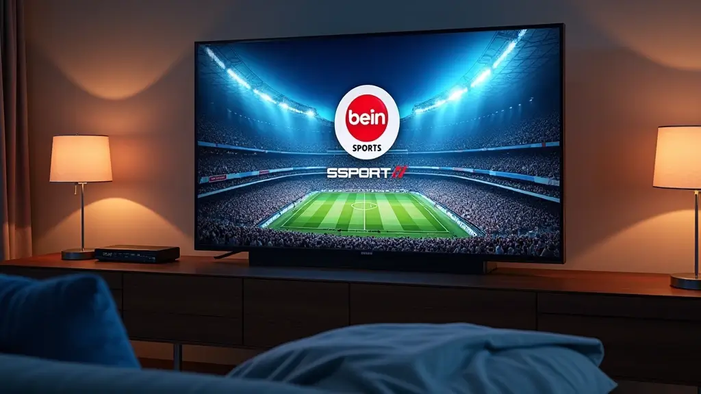 iptv illégal