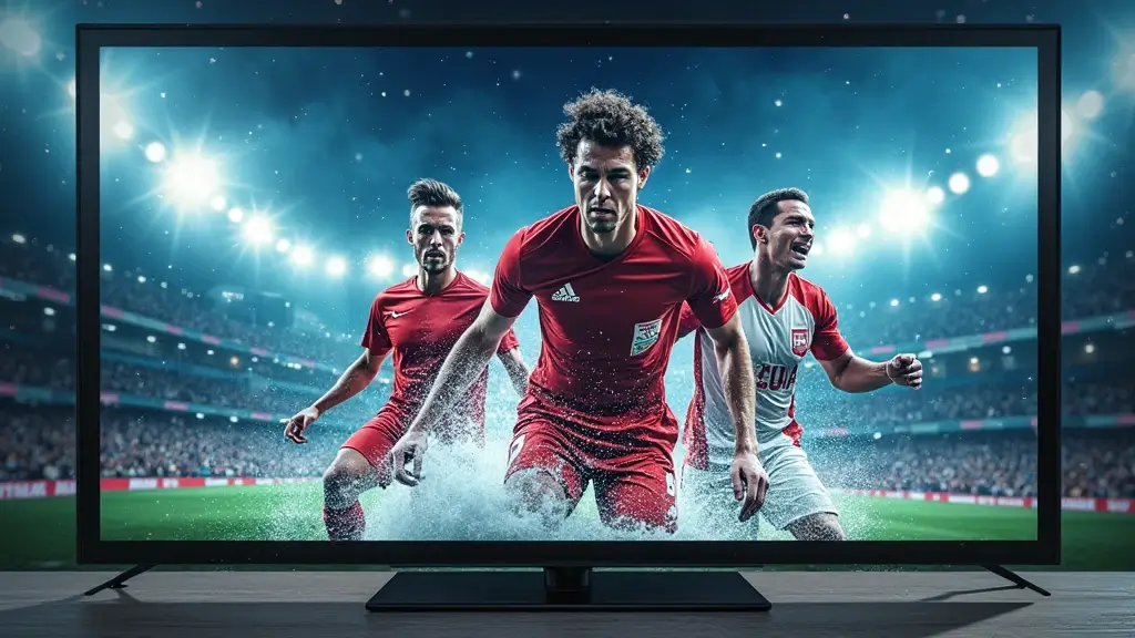 Abonnement IPTV fiable