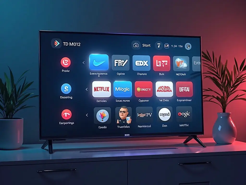 IPTV codes 2025