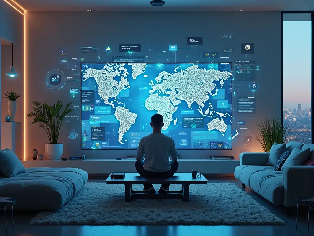 IPTV codes 2025