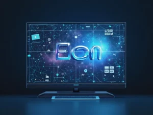 Elon IPTV
