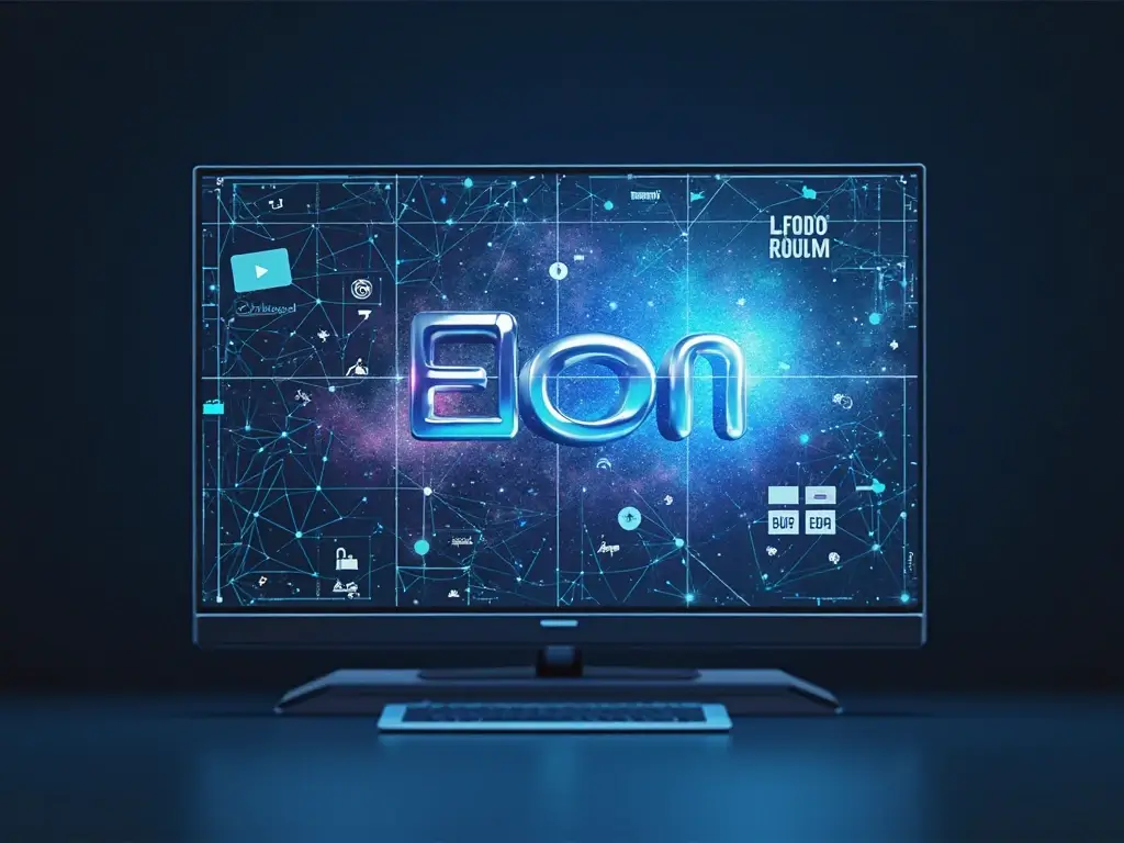 Elon IPTV
