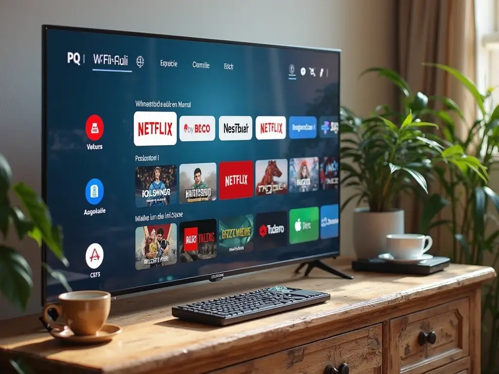 IPTV codes 2025