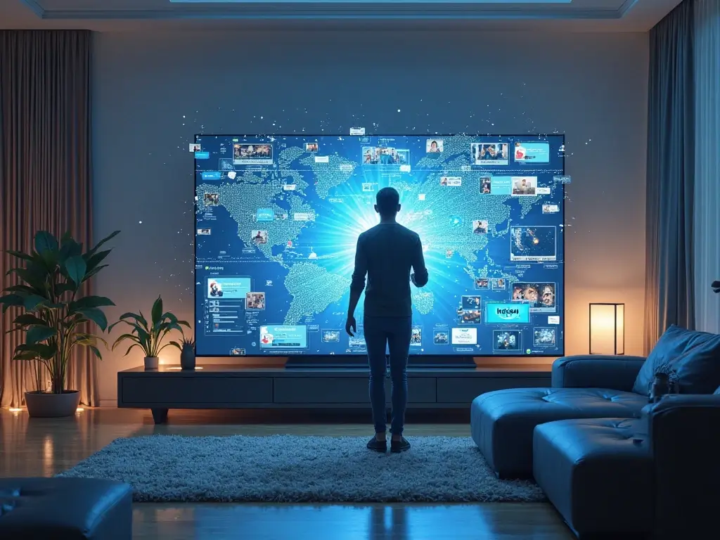 IPTV codes 2025