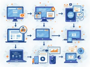 Code IPTV Smarters Pro