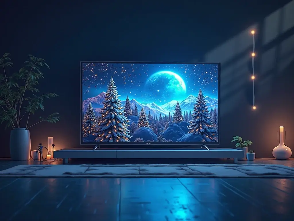 Elon IPTV