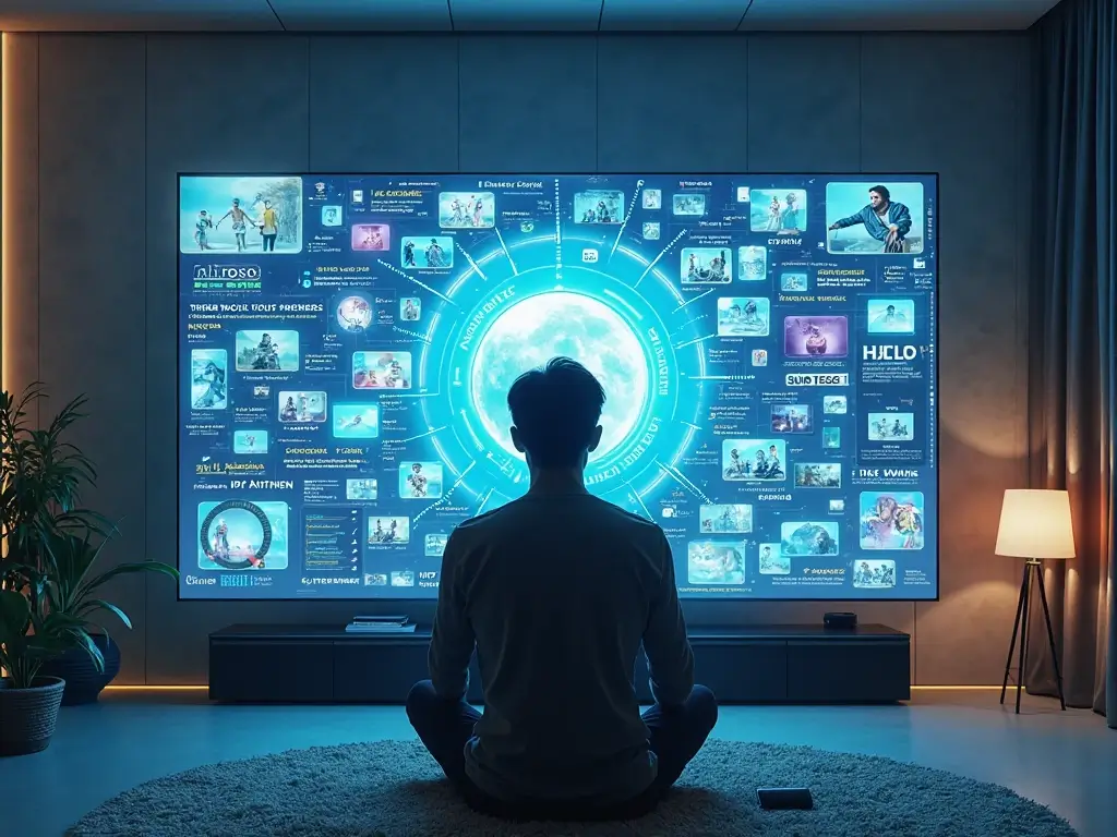 IPTV Code 2025