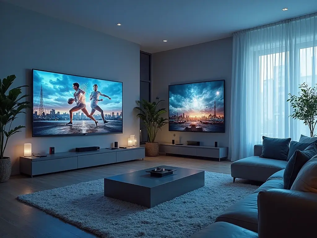 Zen IPTV