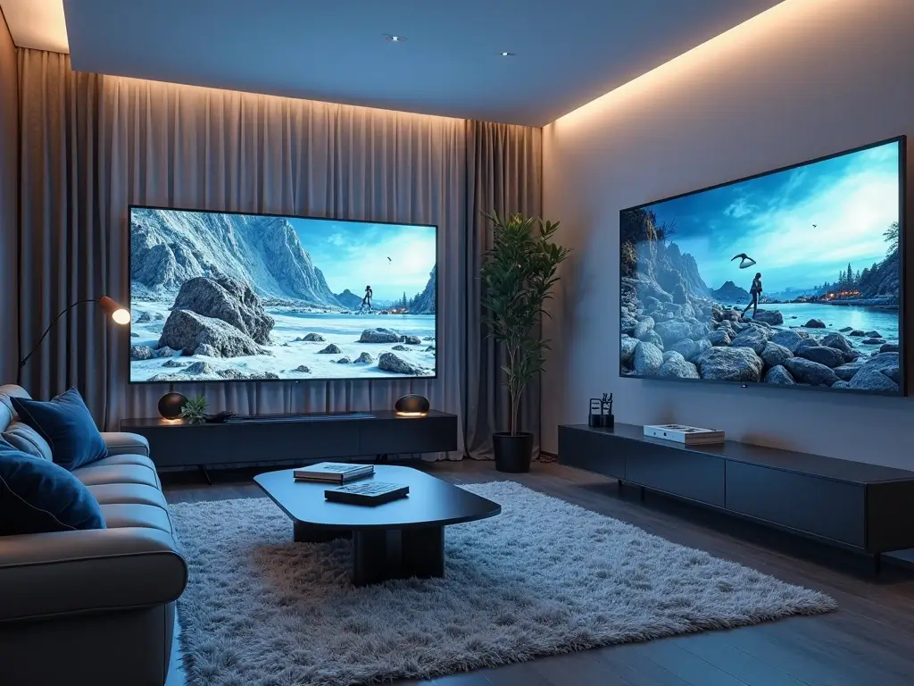 Zen IPTV