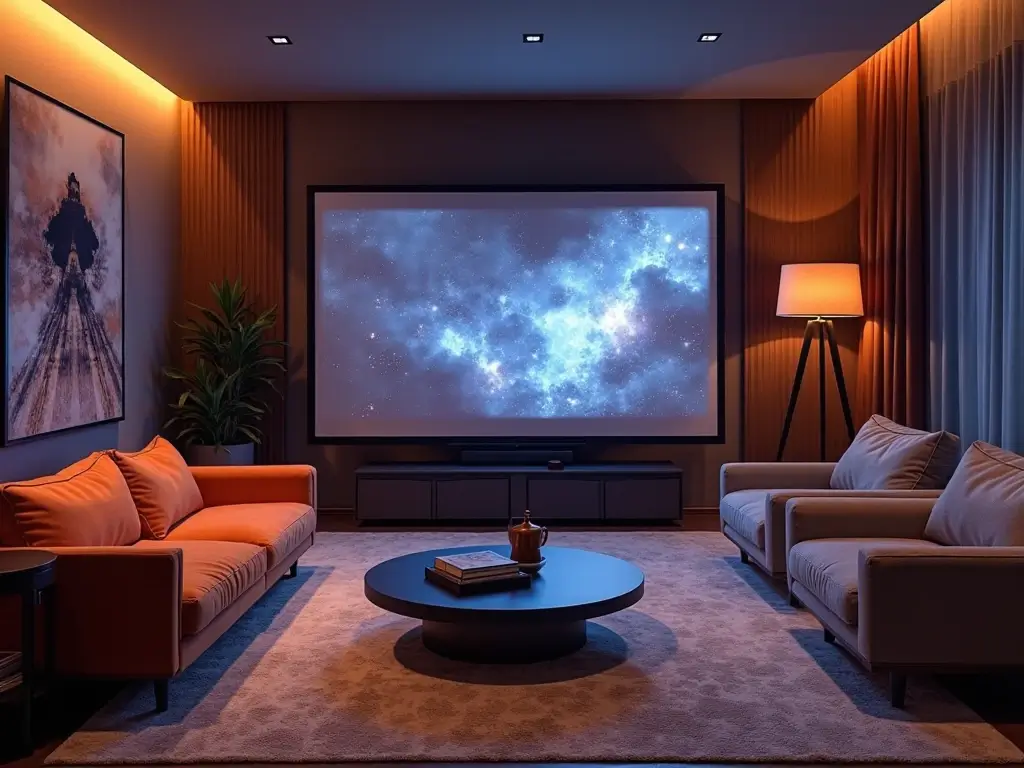 Film IPTV