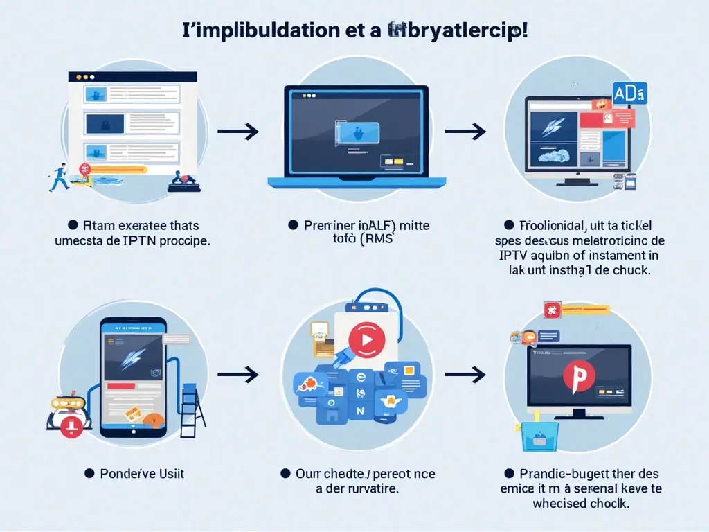 Code IPTV Smarters Pro