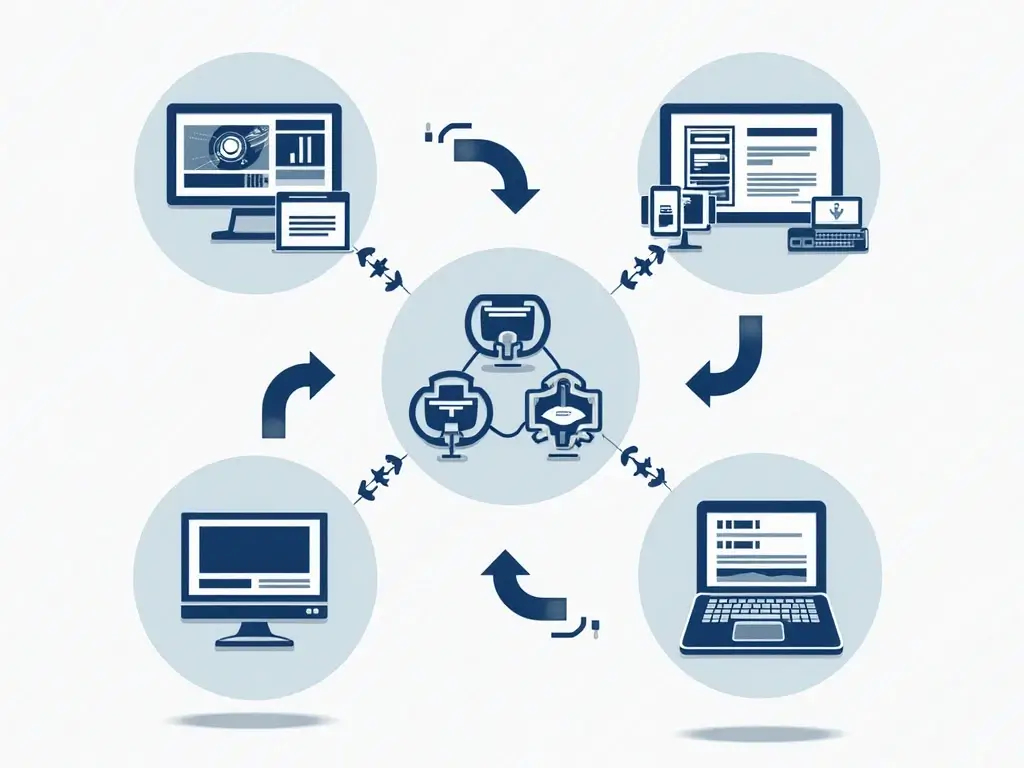 Code IPTV Smarters Pro