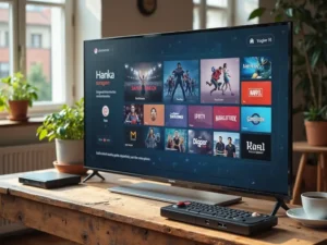 Code IPTV 2025 Forum