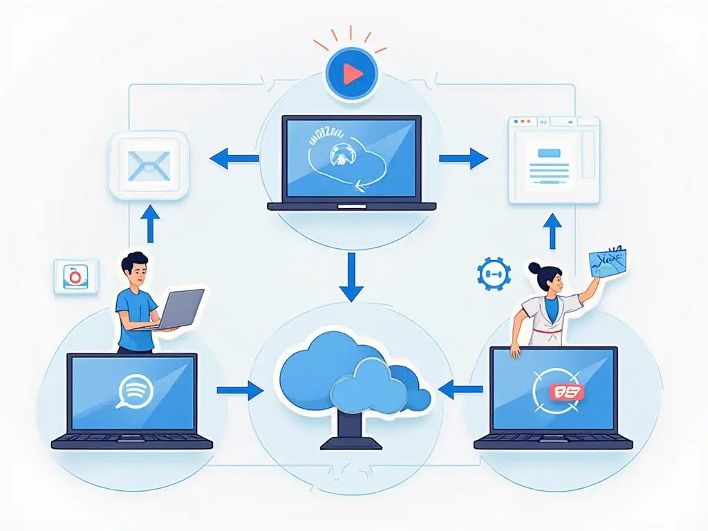 Code IPTV Smarters Pro