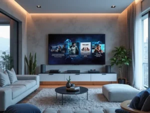 IPTV Codes 2025