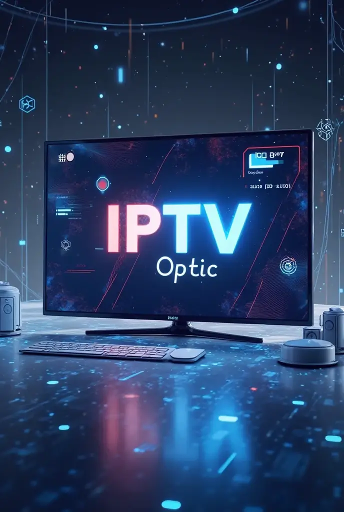 IPTV Forum