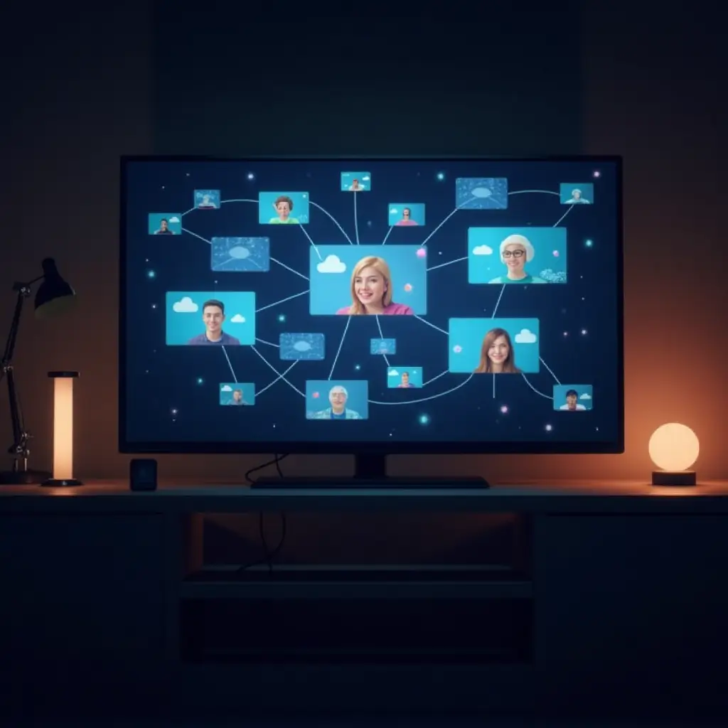 Forum IPTV