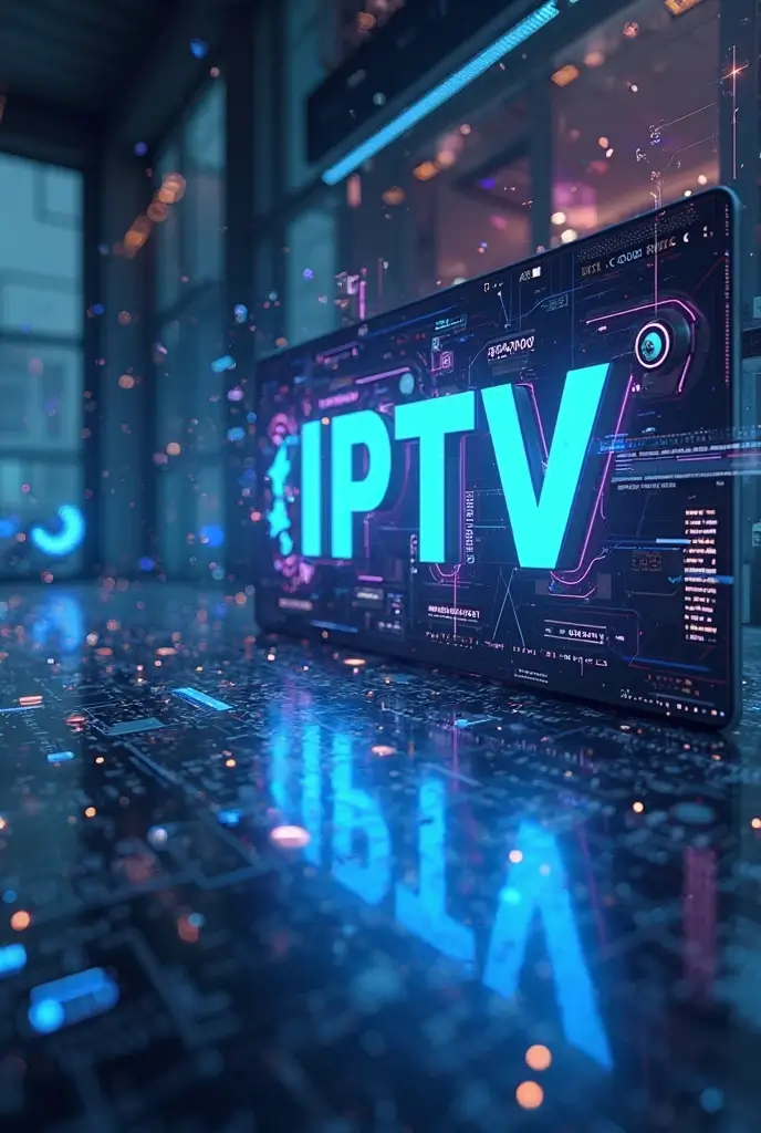 IPTV Forum