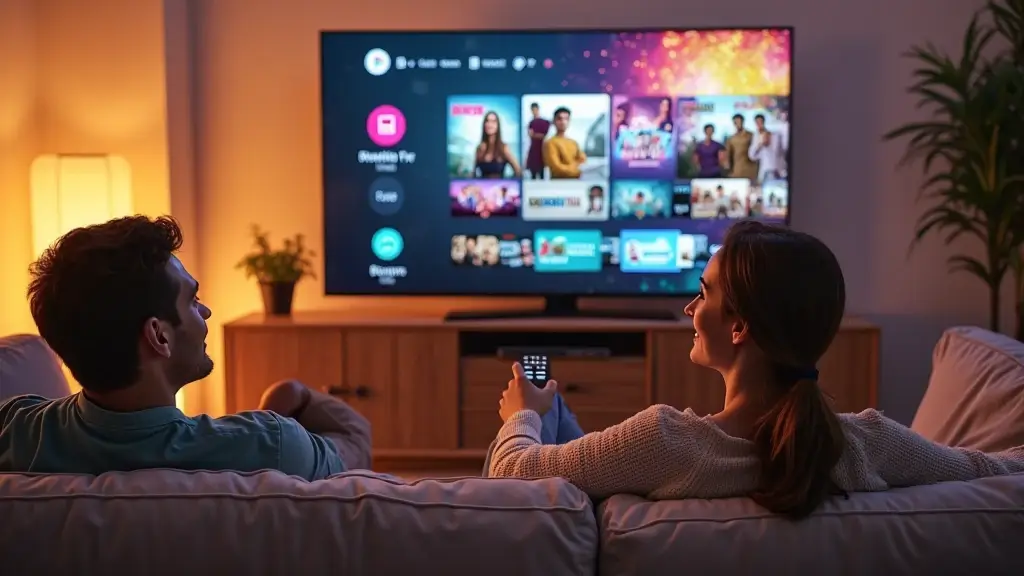 meilleur iptv france
