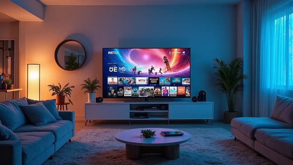 meilleur iptv france