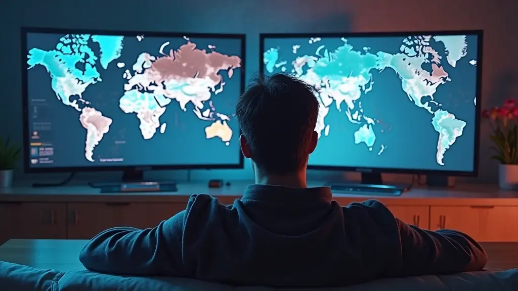 Meilleurs IPTV