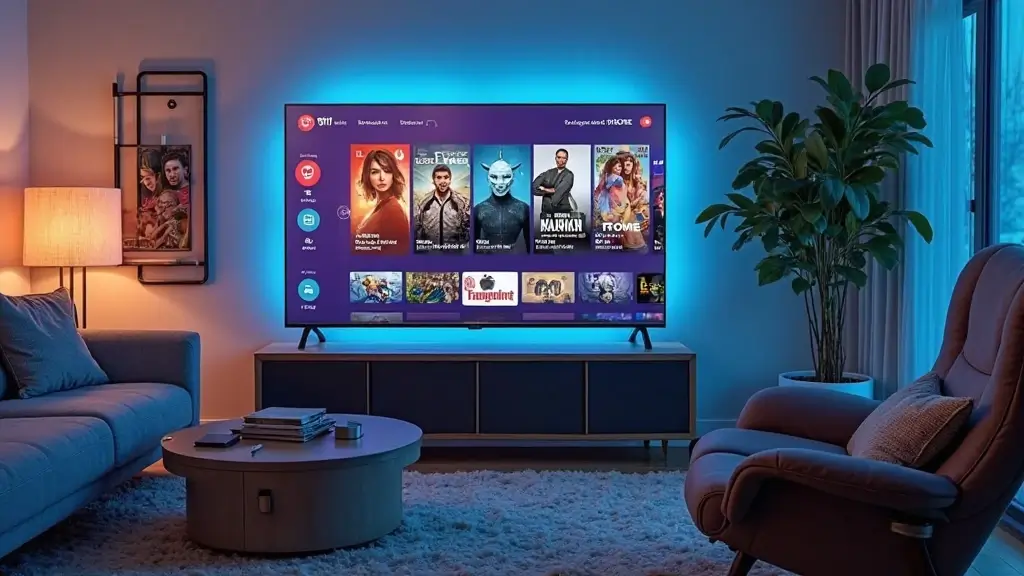 meilleur iptv france