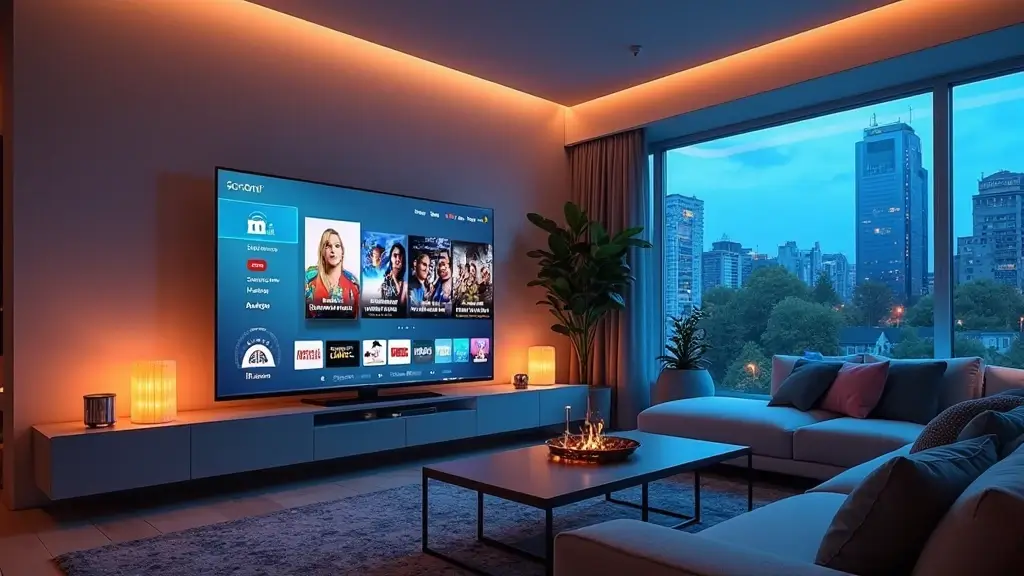 meilleur iptv france