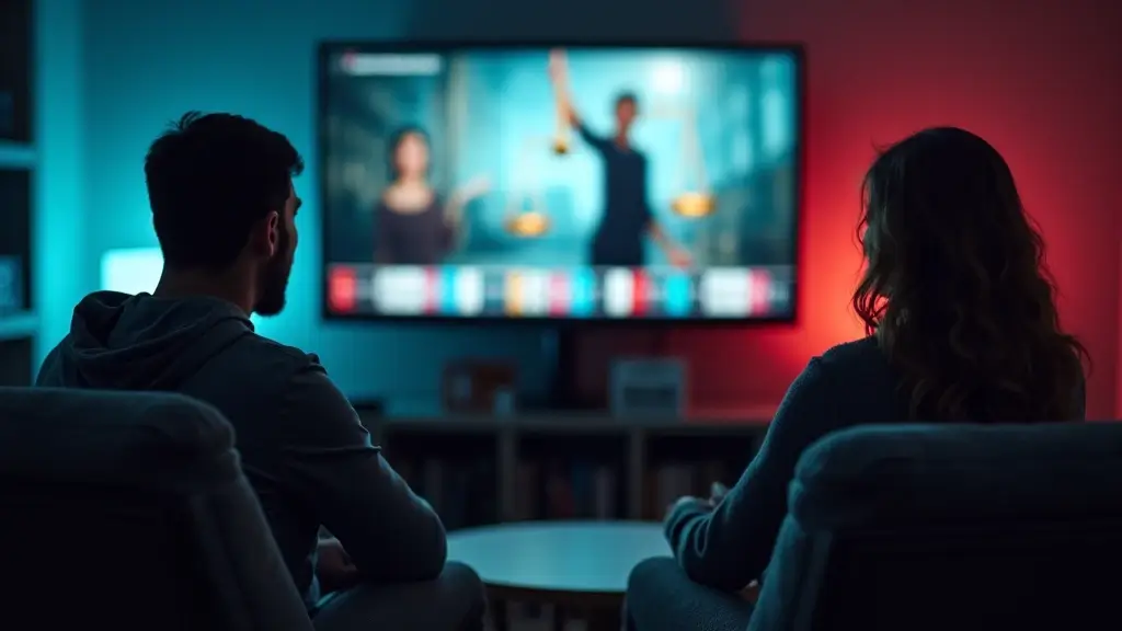 iptv amende